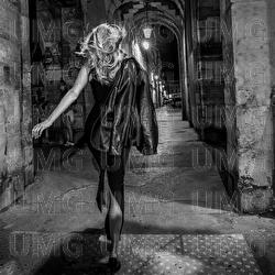 Sayonara Meu Amor - Melody Gardot