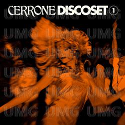 Discoset 1 - Cerrone