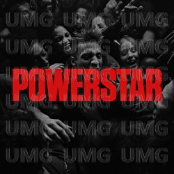 POWERSTAR - HIPP&Oslash; & THE JACKET