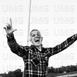 Legendarni - Sergei Barracuda, Rytmo