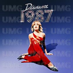1987 - Diamante