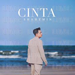 Cinta - Shahzmin