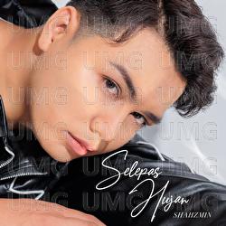 Selepas Hujan - Shahzmin