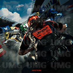 Song Lor Mai Ngor Song Ruk - SPRITE, M-Pee, MIKI