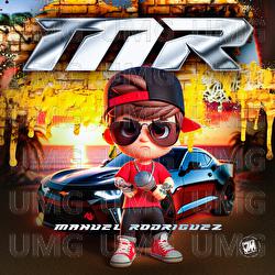 MR - Manuel Rodriguez