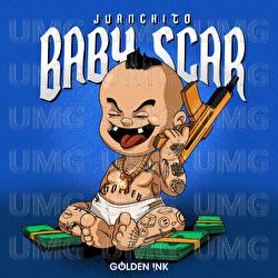 Baby Scar - Juanchito