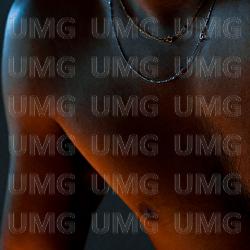 Hasta Que Nos Terminemos - Edoardo Leds