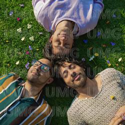 Final Feliz - Edoardo Leds, Dstance, Champ Jr.