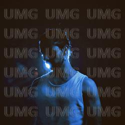 Pesares - Edoardo Leds