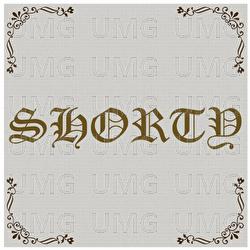 Shorty - Adn, Champ Jr., Edoardo Leds