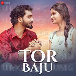 Tor Baju - Kunjan Kaiwart, Glory Sonwani, Dushyant Sori