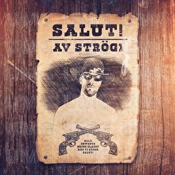 Salut! - Str&ouml;g1
