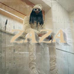Zaza - Zara G