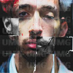 D&Oacute;NDE - Paul Thin