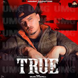 True - Dhanda Nyoliwala