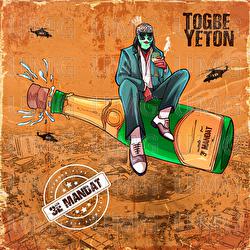 3e Mandat - Togbe Yeton