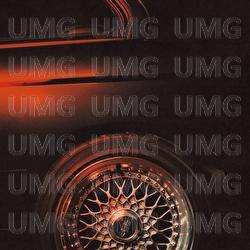 FEEL LIKE ME - NOTION