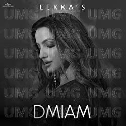DMIAM - Lekka
