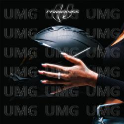 PANNEKYSS - Hiw&aacute;