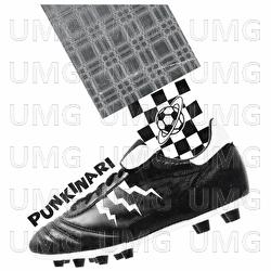 Punkinari - Materazi Future Club