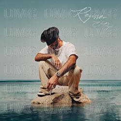 Regiss&oslash;r - El Papi