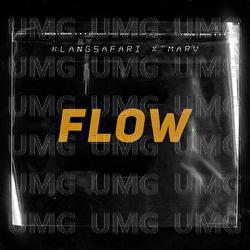 Flow - Klangsafari, Marv
