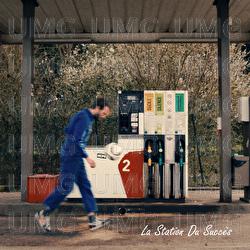 La station du succ&egrave;s - Matheos