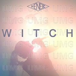 Witch - Deneb