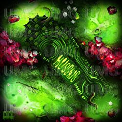 MUSCHIO - Low-Red, Ilovethisbeat, Pherro