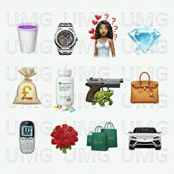 KiKi - D-Block Europe