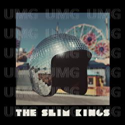 Making Love Makes The World Go Round - The Slim Kings