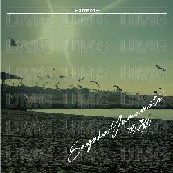 Lingering Traces - Sayaka Yamamoto