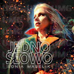 Jedno slowo - Sonia Maselik