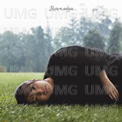 Kini Mereka Tahu - Bernadya
