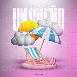 Un sue&ntilde;o - Joaquin Vilella