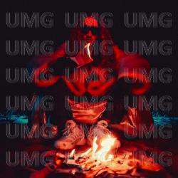 Offenes Meer - Paves 16