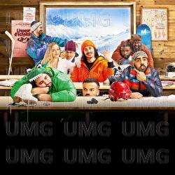 Pas de contr&ocirc;le - Roshi