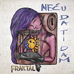 Neću Da Ti Dam - Fraktal