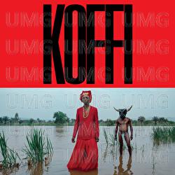 Koffi - Baloji