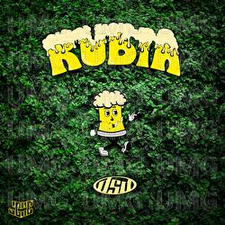 RUBIA - JCKC, DsD, Karim ABL