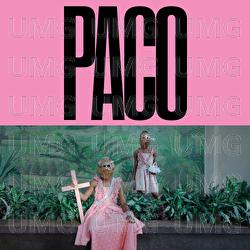 Paco - Baloji