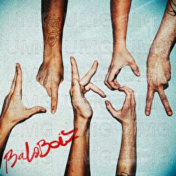 LIKSA - BALOBOIZ