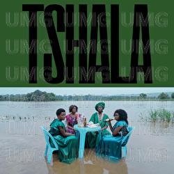Tshala - Baloji