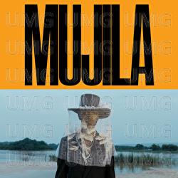 Mujila - Baloji