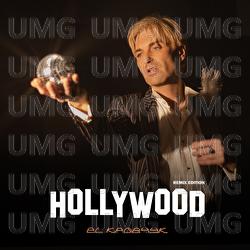Hollywood - EL Кравчук