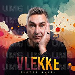 Vlekke - Pieter Smith