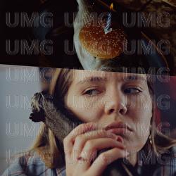 nie mam czasu na sb - Dominika Płonka