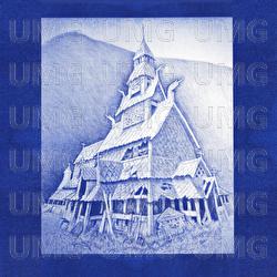 Supa Chef - Neste Planet, Linni