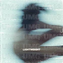 lightweight - DE&rsquo;WAYNE