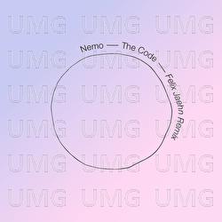The Code - Nemo, Felix Jaehn